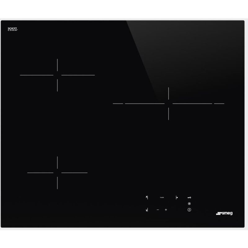 Table Vitro Se263td1 Table Vitro Se263td1