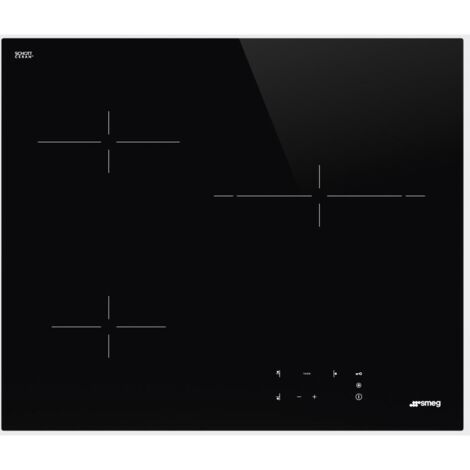 TABLE VITRO SE263TD1