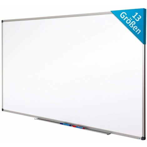 FLOORDIREKT 60 x 90 cm - Blanc