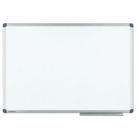 Tableau blanc Magnetique ( Prix pour 1 )