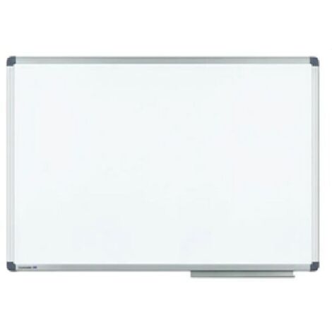 Tableau blanc Magnetique ( Prix pour 1 )