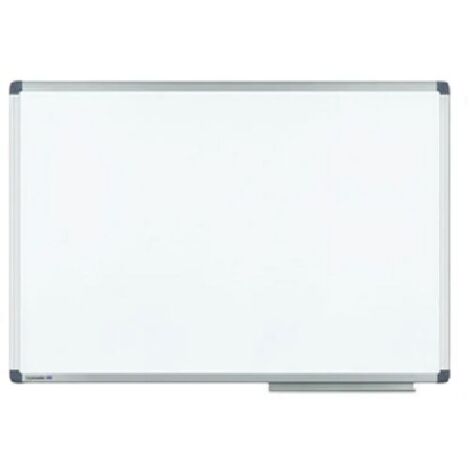 Tableau blanc Magnetique ( Prix pour 1 )