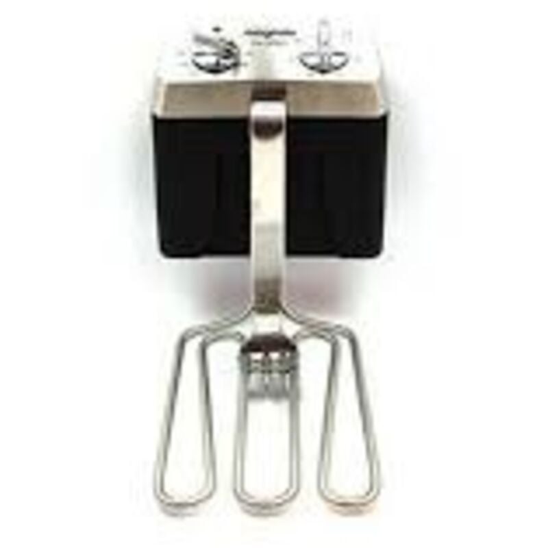 Tableau complet pro 500F