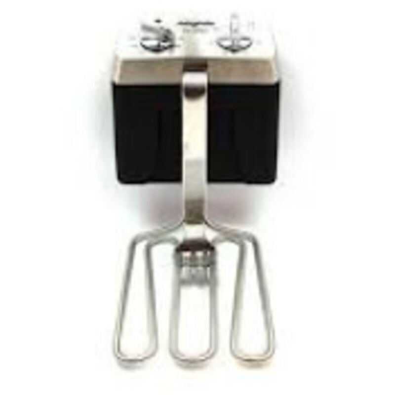 Tableau complet pro 500F