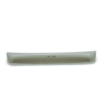 TABLEAU DE BORD ALUMINIUM 594X54 IND-03 POUR REFRIGERATEUR INDESIT - C00097517