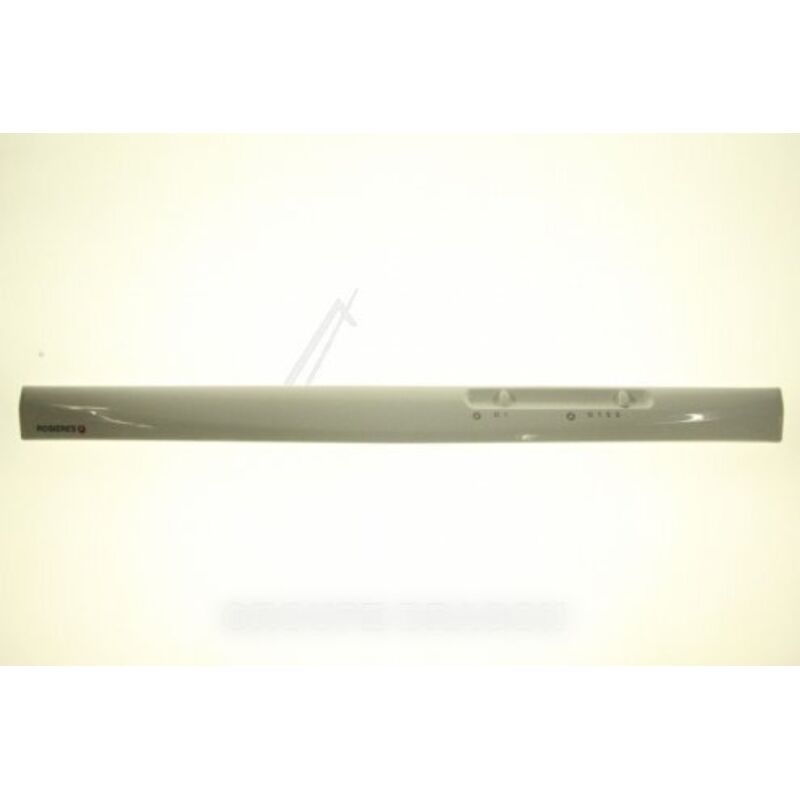 Rosieres - Tableau de bord (93953388) Hotte