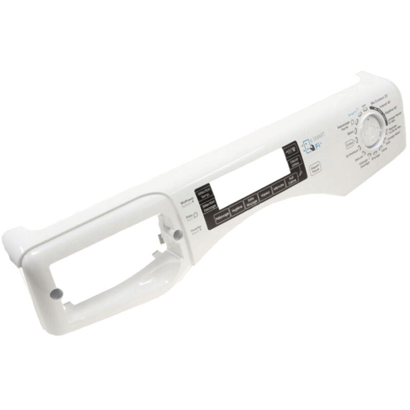 Candy - Tableau de commande + capteur 43017200