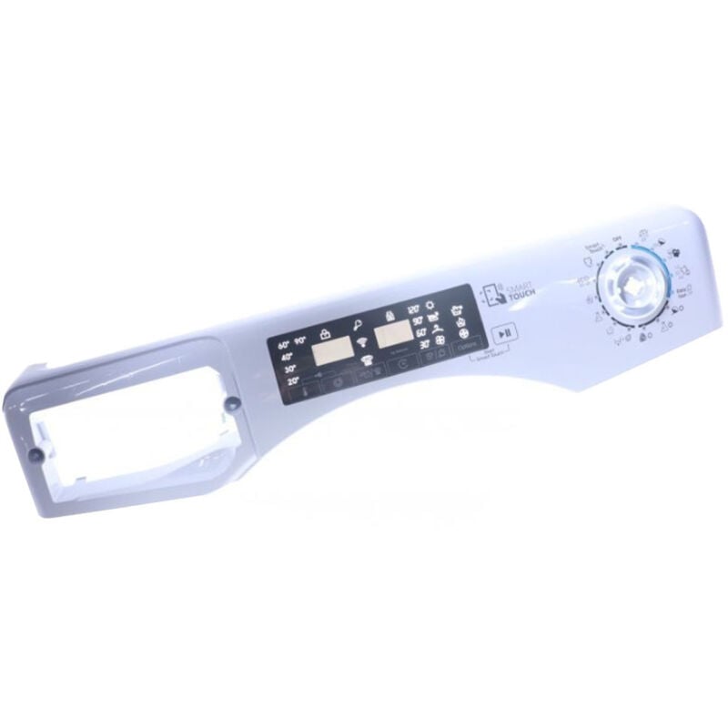 Candy - Tableau de commande avec capteur