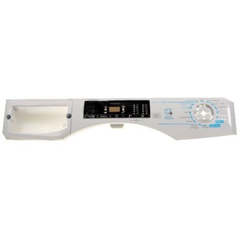 Candy - Tableau de commande avec capteur