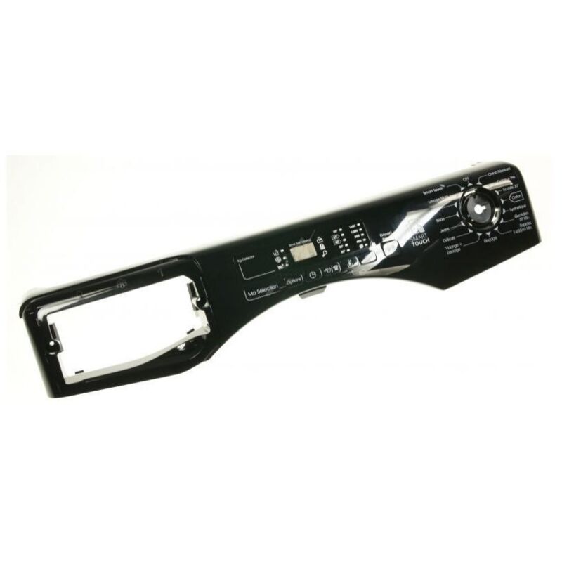 CANDY Tableau de commande avec sensor pour lave linge  43019059