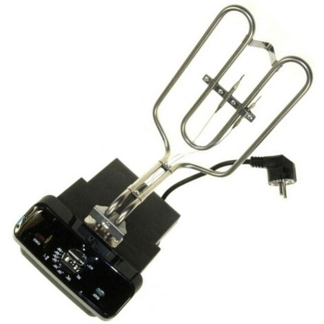 Tableau de commande + Résistance (LN1192) Friteuse DELONGHI