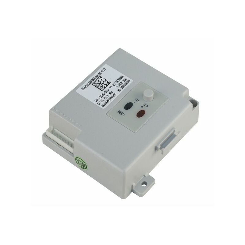 Elm Leblanc - Tableau électrique lh/lcp/lcpvhy/wrg : 87072071420