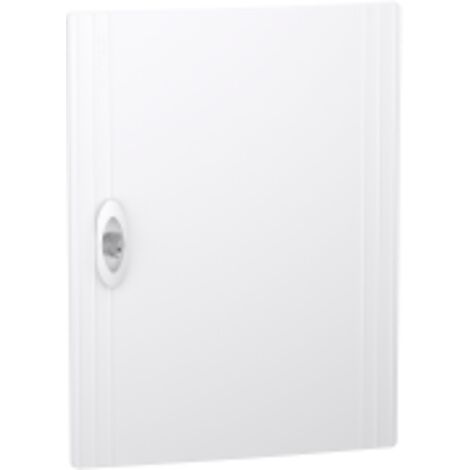Tableau électrique Schneider Electric prisma set xs protection poussière impact