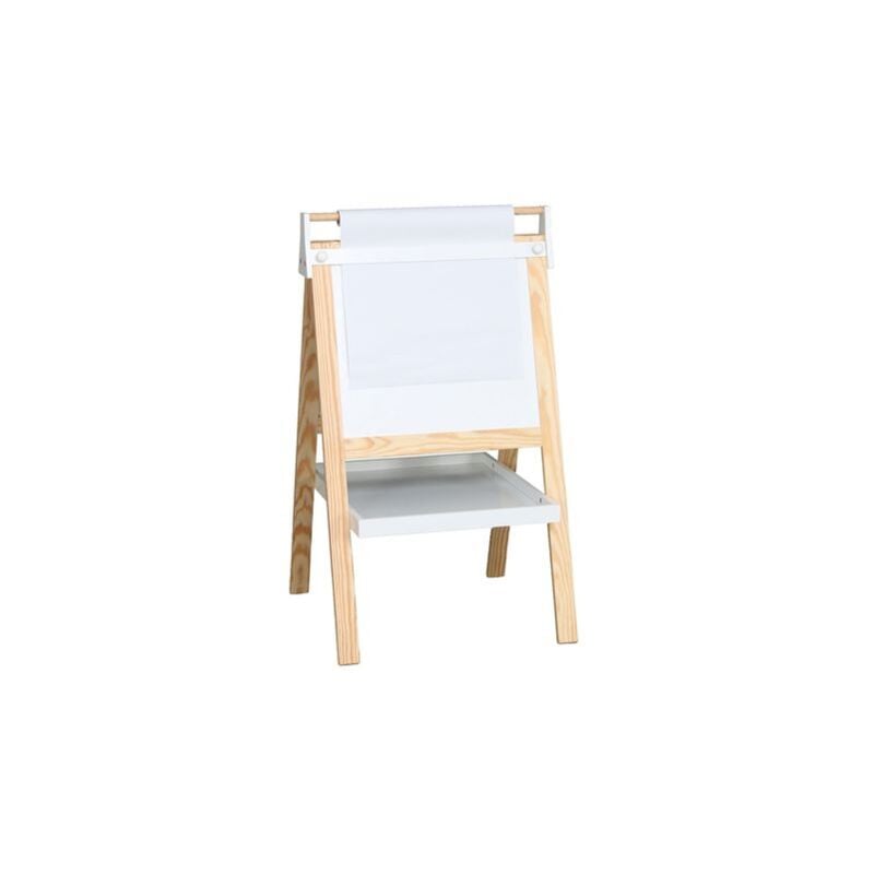 Sweet Tableau à Double Face pour enfant Judy Wild