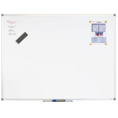 TABLEAU LAQUE 90X120 CM JUVENILIA