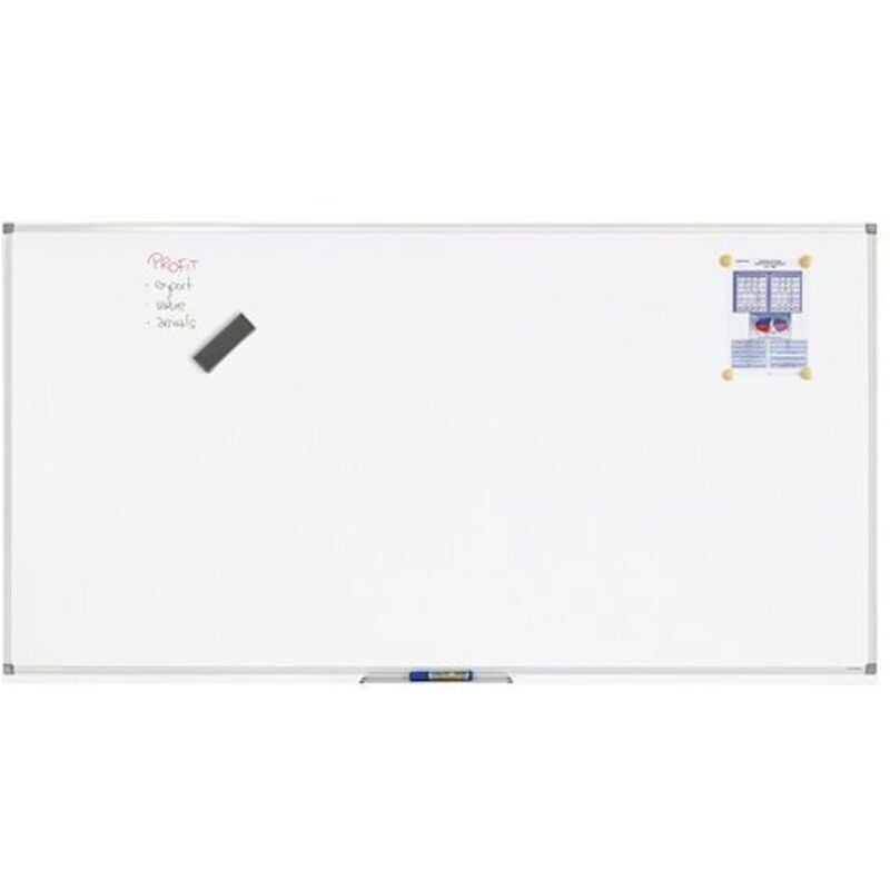 Tableau laque alu 90X180 cm juvenilia