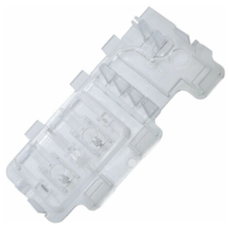 Tableau lumiere Seche-linge 2963670200 BEKO Seche-linge 2963670200 BEKO