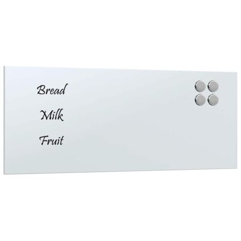 YHSKJCD 50 Mini Tableaux Noirs En Bois | Ardoises Portable Avec Support Pour Événements