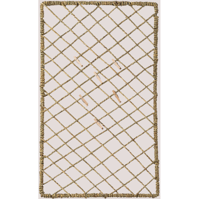 Tableau photos Nilas Sklum naturel