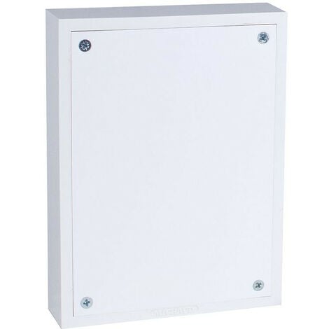 Tableau plastique démontable 150x200 (R151)