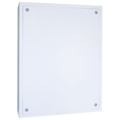 Tableau plastique démontable 200x 250 mm - R152 - Michaud