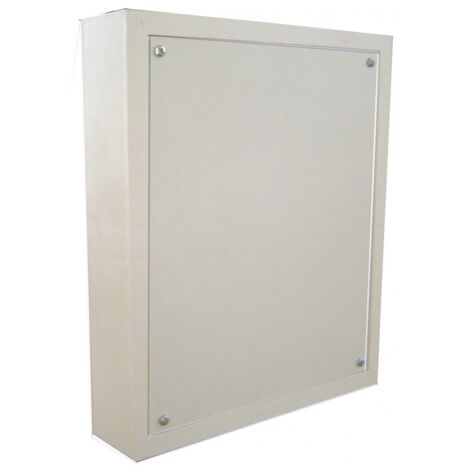 Tableau plastique t 20x25 r152