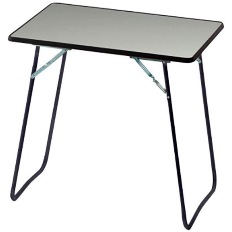 Best Freizeitmöbel - Tableau pliable 80x60 cm 107at