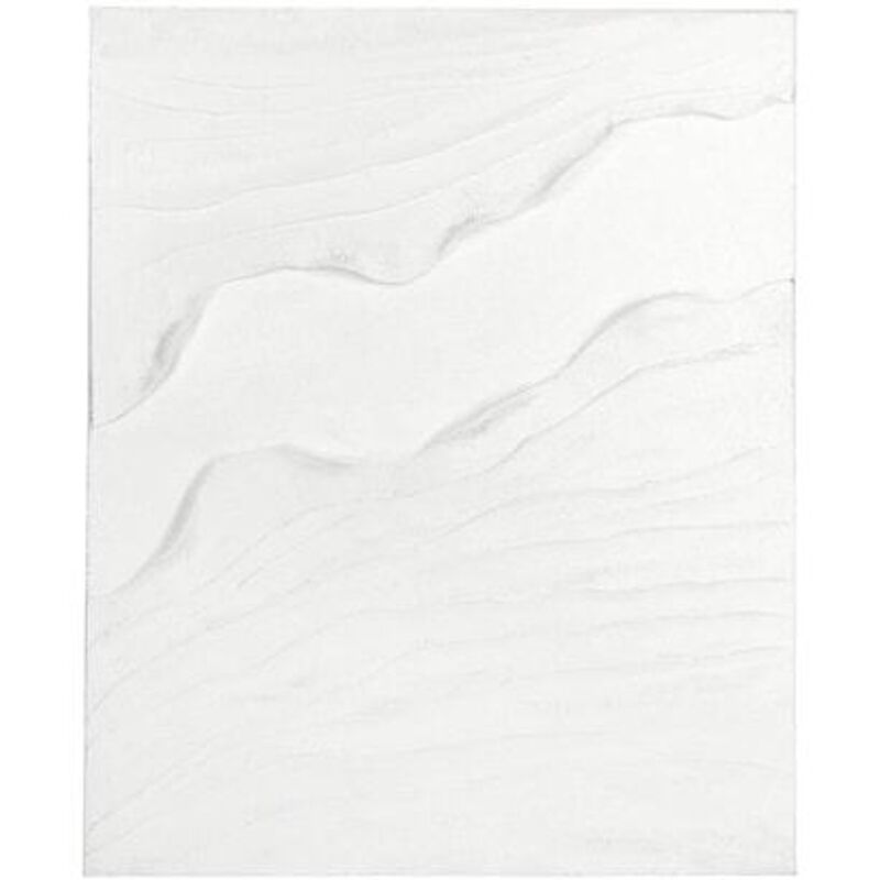 Bizzotto - Tableau Toile Peinte Texture 895A 80X100