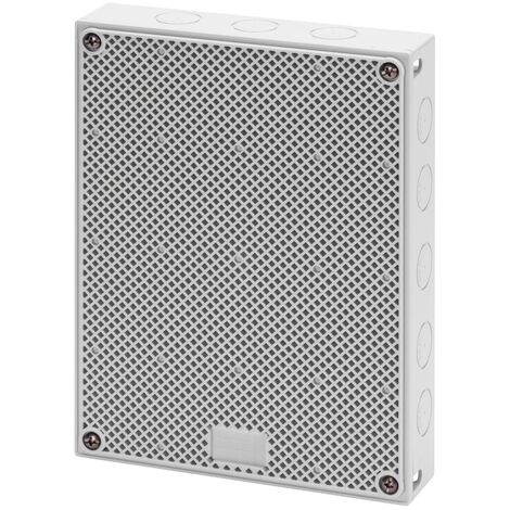TABLEAUTIN 200X150X80 IP41