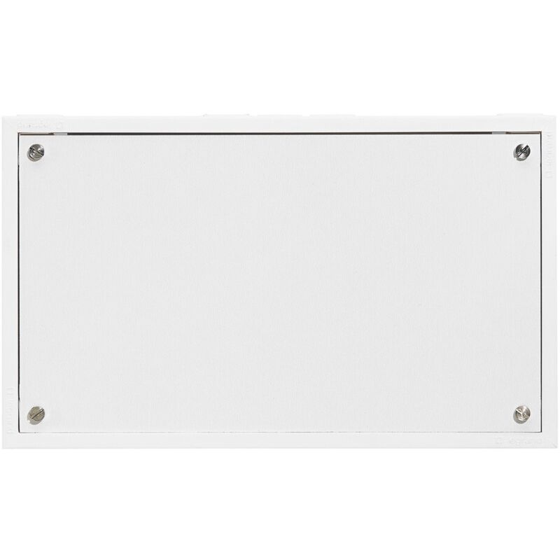 Legrand - Tableautin profondeur 35mm IP20 - 150x250