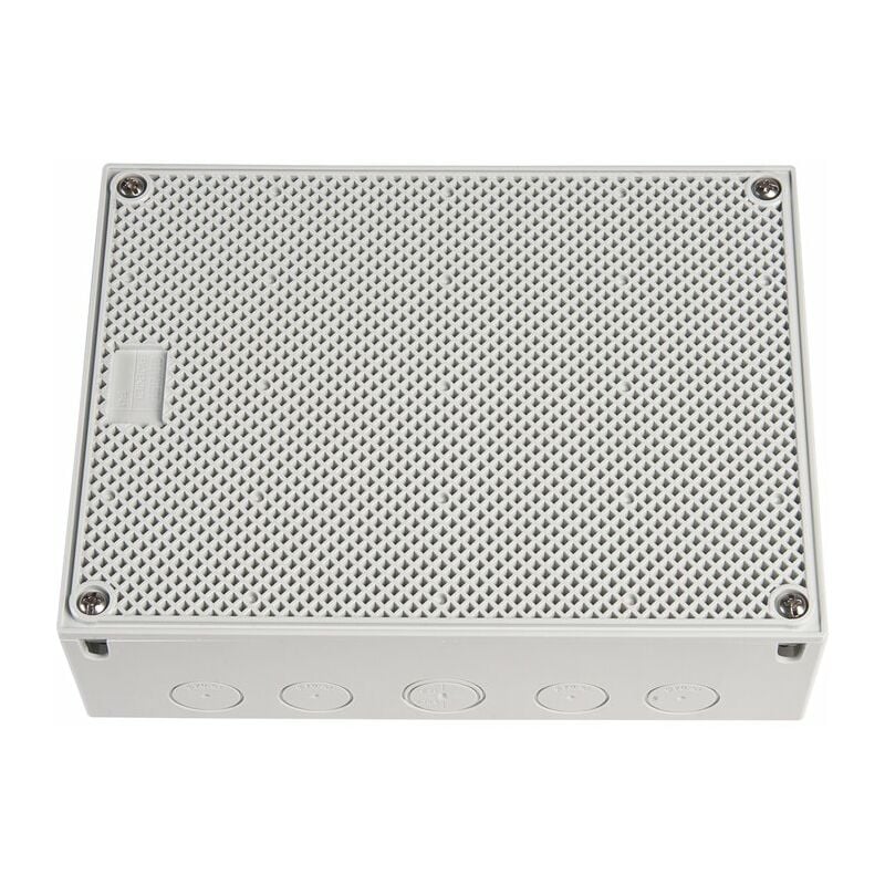 Tableautin de distribution - 300 x 200 mm - Gewiss