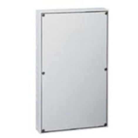 tableautin de distribution - 300 x 500 x 70 - legrand
