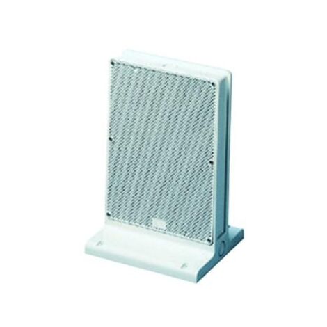 TABLEAUTIN DE SOL 295X200X180 IP55 GEWISS GW68441
