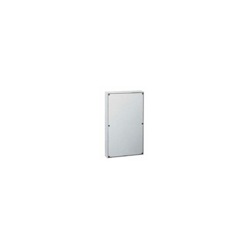 Legrand 039145 Tableautin, 300mmx500mmx70mm, Blanc
