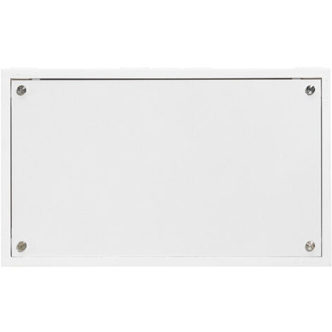 Tableautin Tiefe 35mm IP20 - 150x250