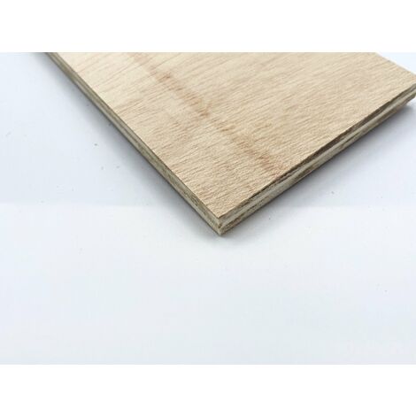 Maison Exclusive Tablero de escritorio madera maciza pino blanco 110x55x2,5  cm