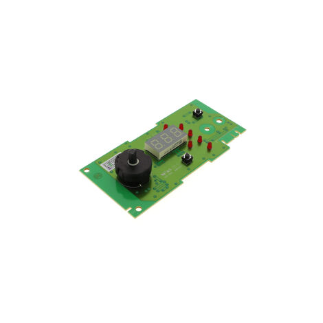 TABLERO DE CONTROL PARA LAVAVAJILLAS BRANDT - AS0010958