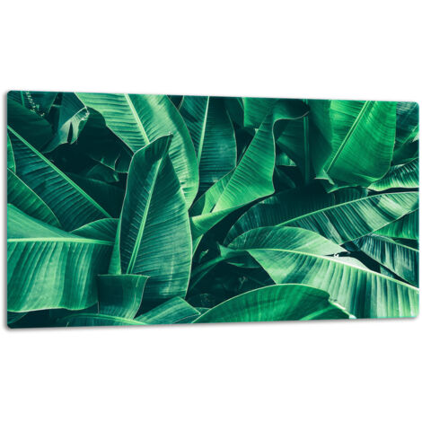 Tablero de corte de placa de vidrio 52x30 Hojas