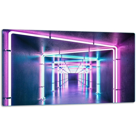 Tablero de corte de placa de vidrio 52x30 Piece