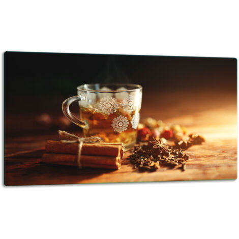 Tablero de corte de vidrio 52x30 t