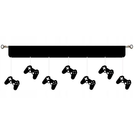 Tablero de juego moderno GRA 200 para jugadores jóvenes
