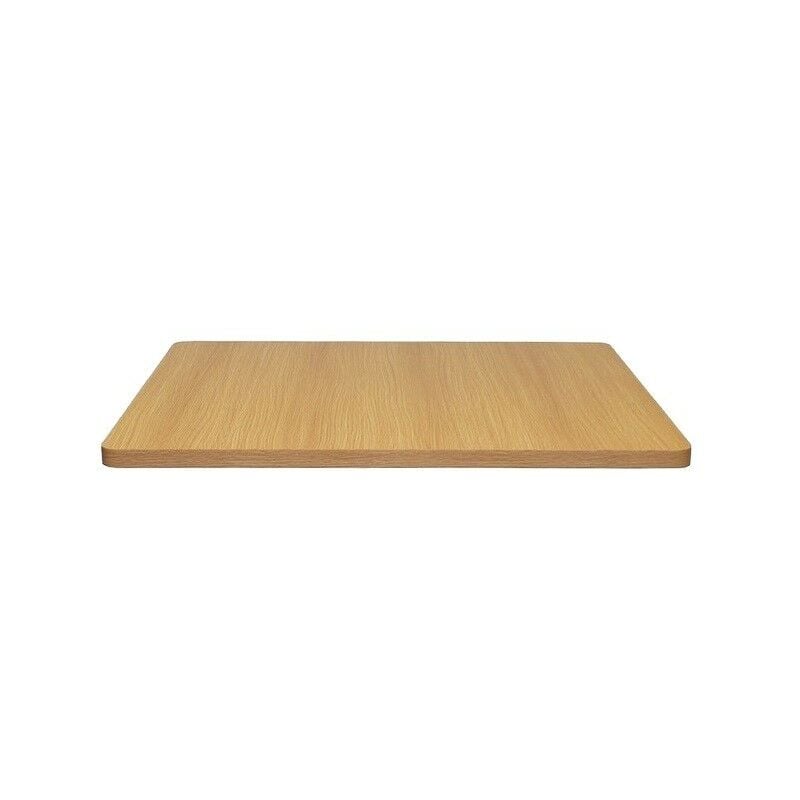 

BHD - Tablero de mesa ANGELO, decor 8016, 80 x 80 cms