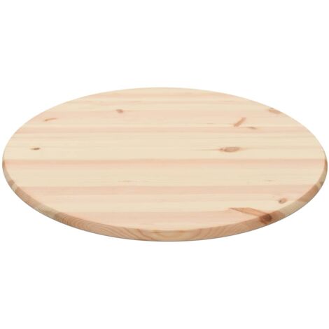 vidaXL Mesa Consola Madera Sheesham Maciza Patas Acero Palisandro Multimodelo