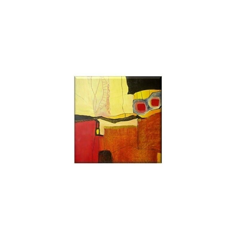 

BHD - Tablero de mesa Werzalit -129 Sentiero