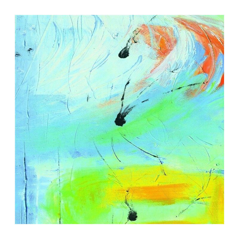 

Tablero de mesa Werzalit -227 Primavera