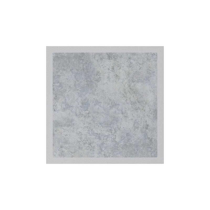 

BHD - Tablero de mesa Werzalit - 792 Stratos - Hormigón