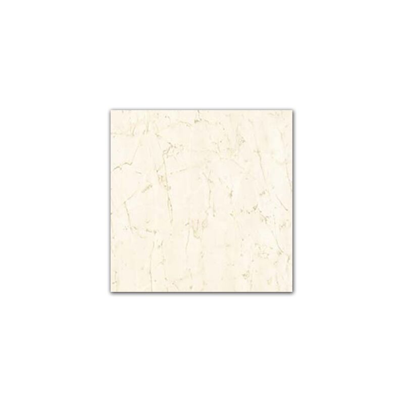 

Tablero de mesa Werzalit-Sm, 70 MARMOR BIANCO, 60 x 60 cms*