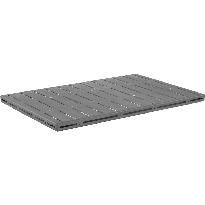 

Tablero de metal 1520001 para mesa de soldadura MAT 300 S