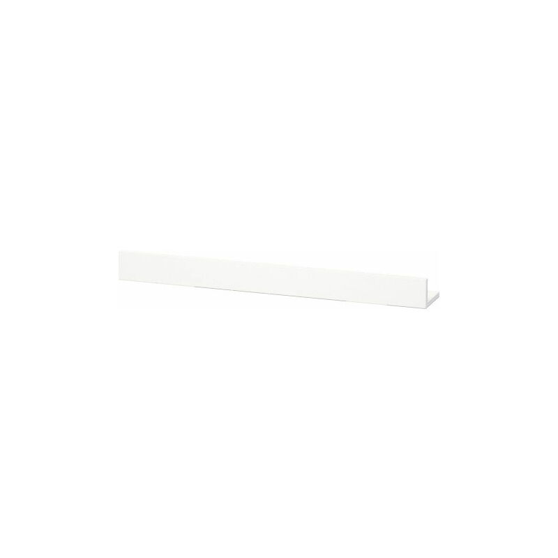 

Tablero de pared Duravit DuraStyle variable 7911, 600 - 1800x130 mm, Color (frente/cuerpo): Decoración Basalto Mate - DS791104343