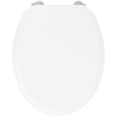 TABLERO DUPLO BLANCO - POLVO DE BAMBU